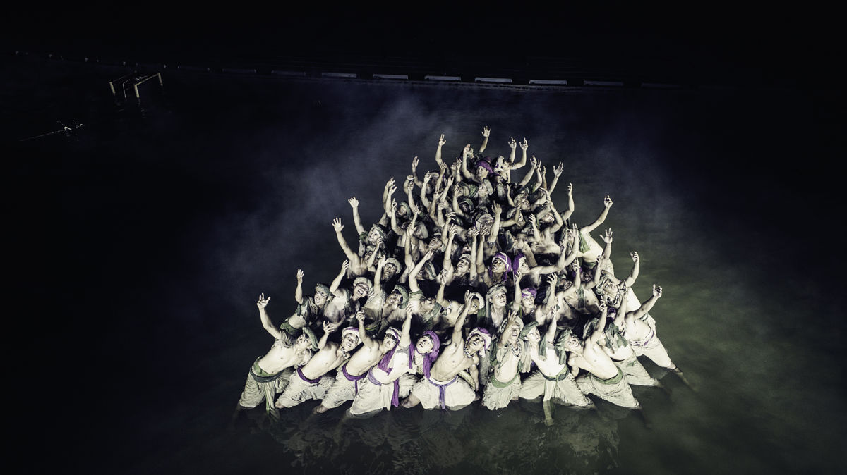 ki-uc-hoi-an-sinh-menh