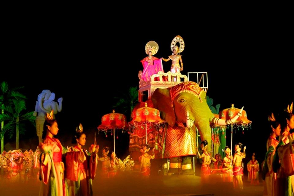 ky-uc-hoi-an-dam-cuoi